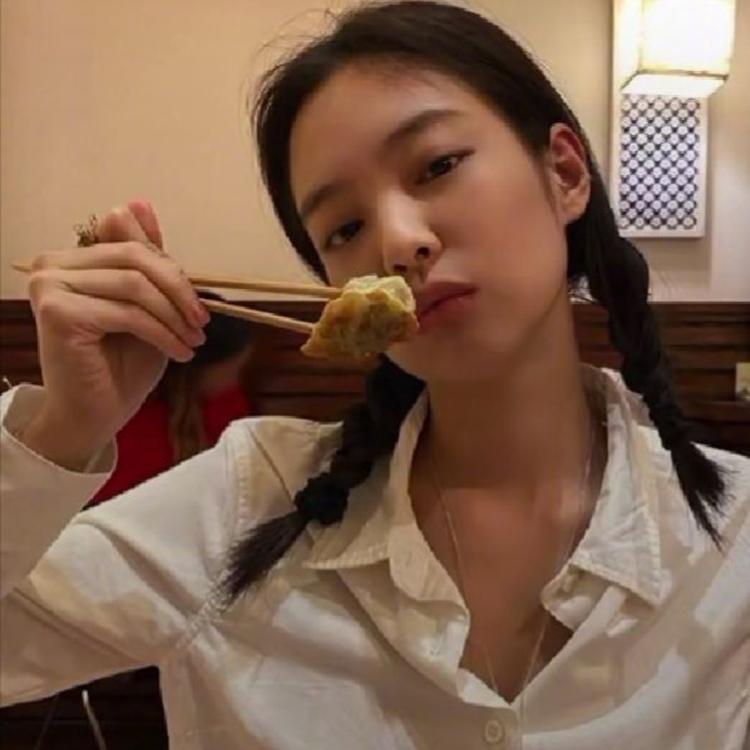 松见真一 - 体育精华回放在线观看 - 在线视频