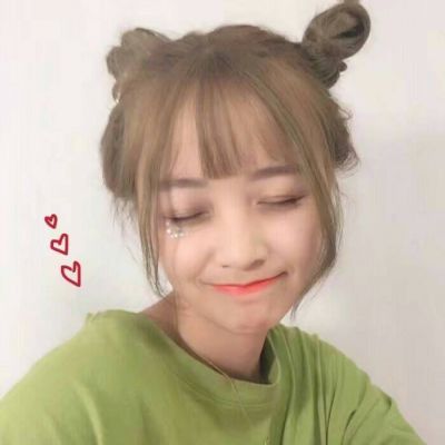绫野刚（饰 外印） - 恐怖电影无删减在线观看 - 云端看电影