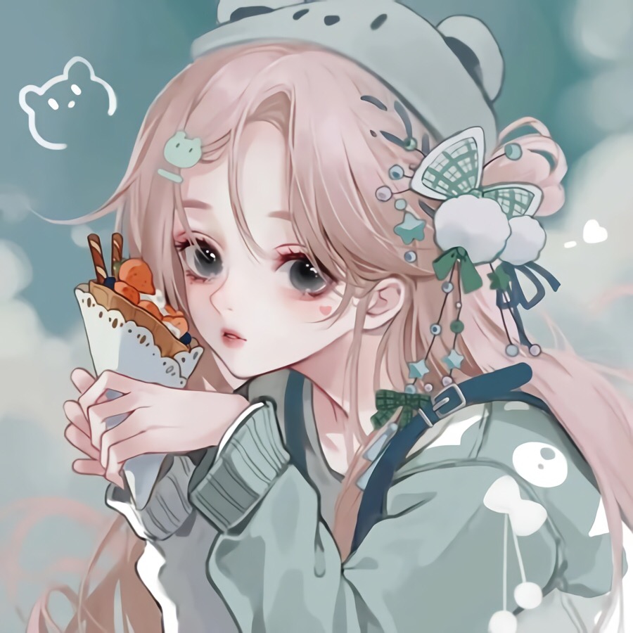 上海（雪代缘所在的黑帮基地） - 教育课程视频在线观看 - 客户端观影